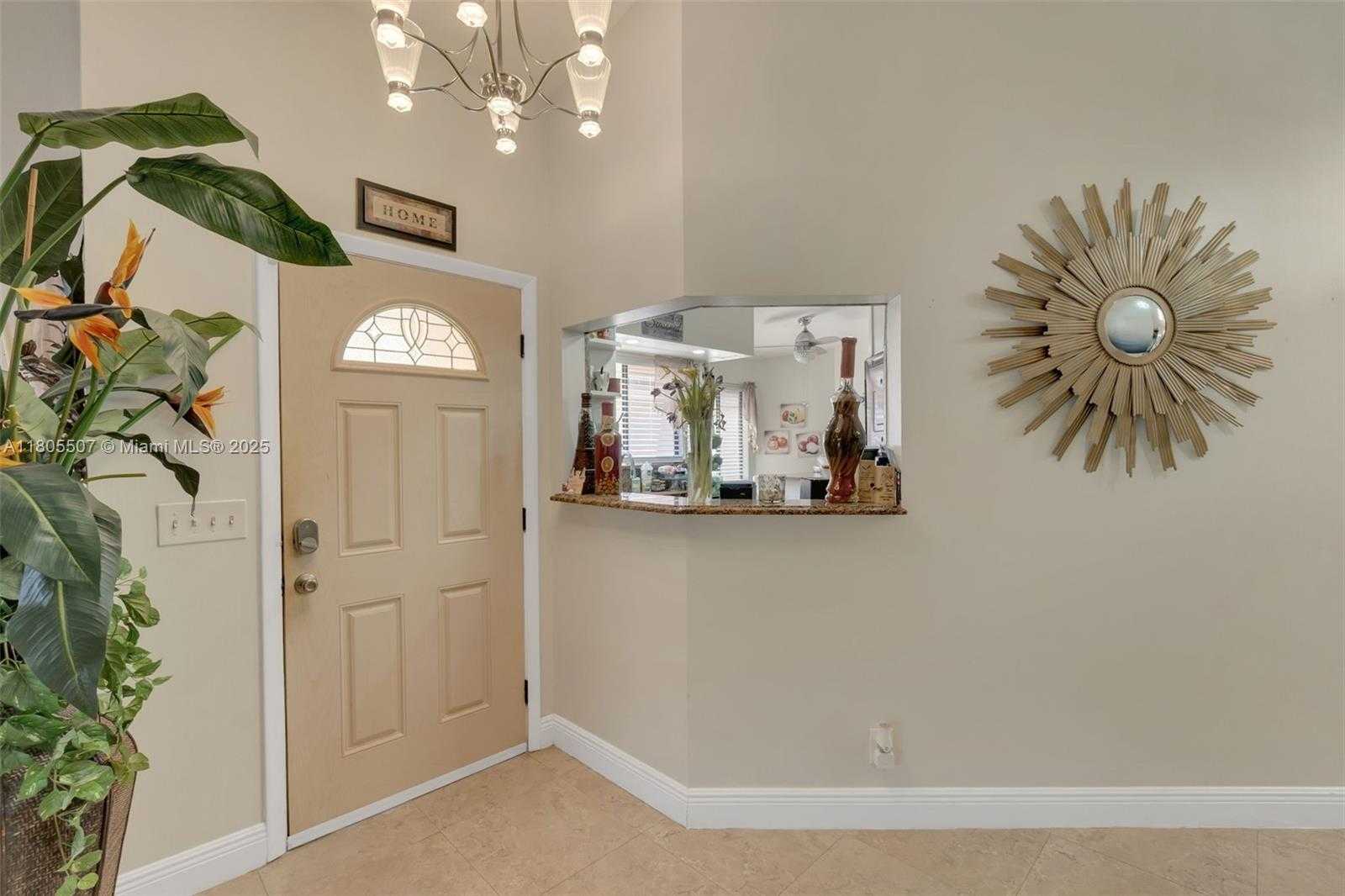 Small Image of 3831 NORTH WEST 21ST ST, Coconut Creek Number 5
