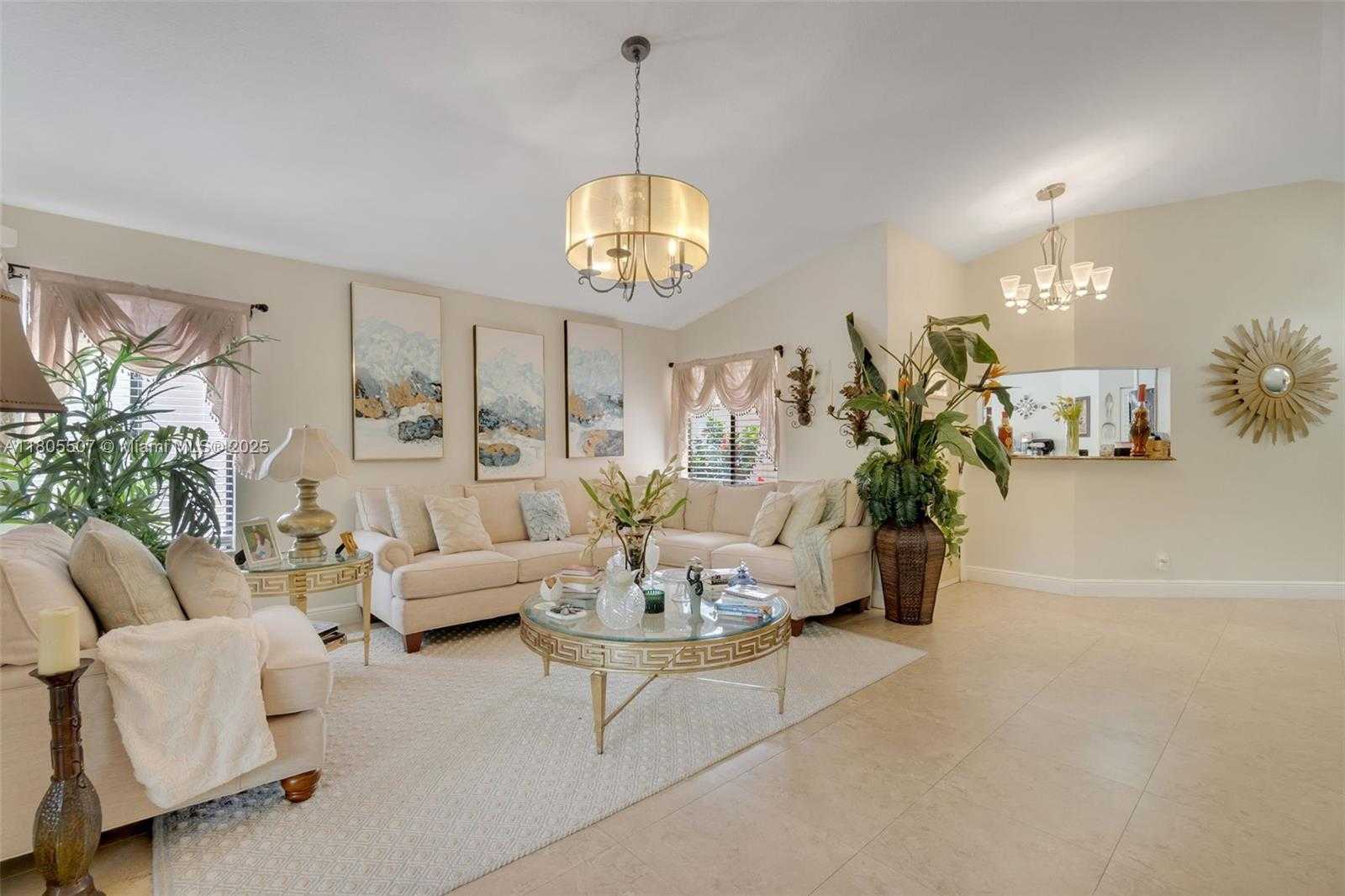 Small Image of 3831 NORTH WEST 21ST ST, Coconut Creek Number 6