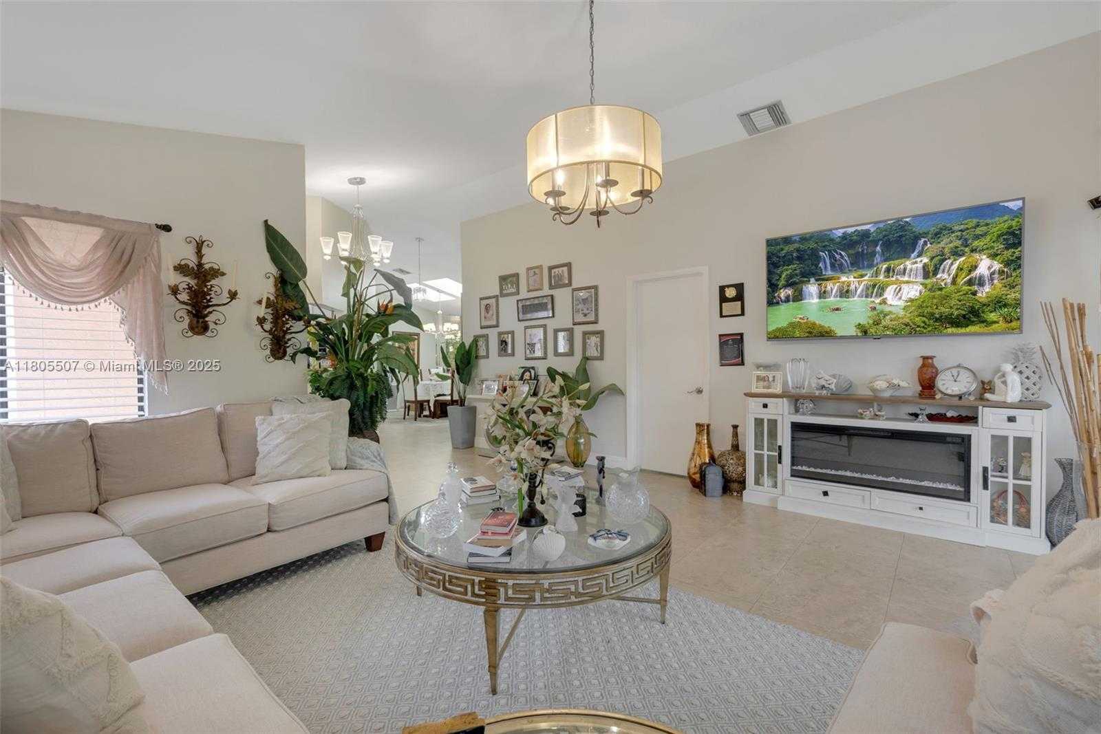 Small Image of 3831 NORTH WEST 21ST ST, Coconut Creek Number 7