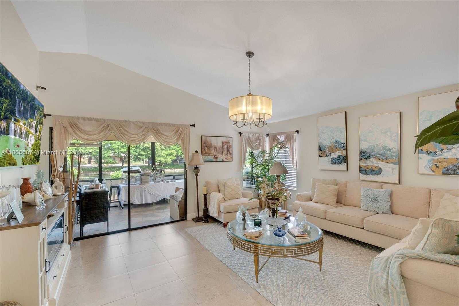 Small Image of 3831 NORTH WEST 21ST ST, Coconut Creek Number 8
