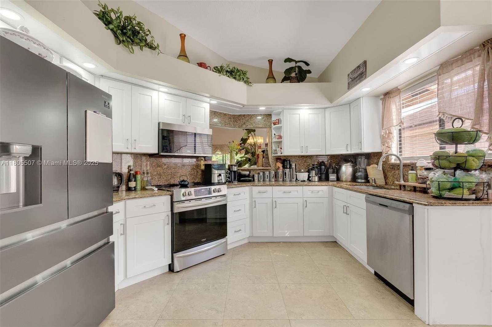 Small Image of 3831 NORTH WEST 21ST ST, Coconut Creek Number 9