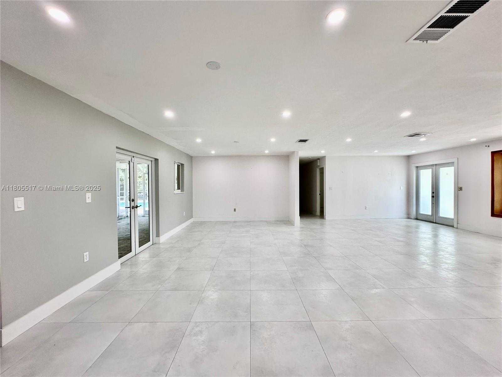Small Image of 8890 SOUTH WEST 155TH TER, Palmetto Bay Number 11