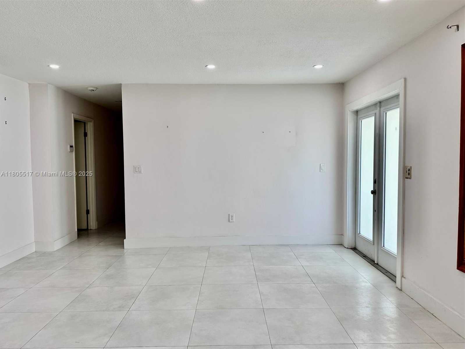 Small Image of 8890 SOUTH WEST 155TH TER, Palmetto Bay Number 12