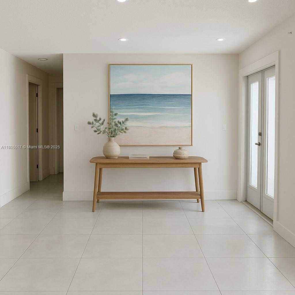 Small Image of 8890 SOUTH WEST 155TH TER, Palmetto Bay Number 13