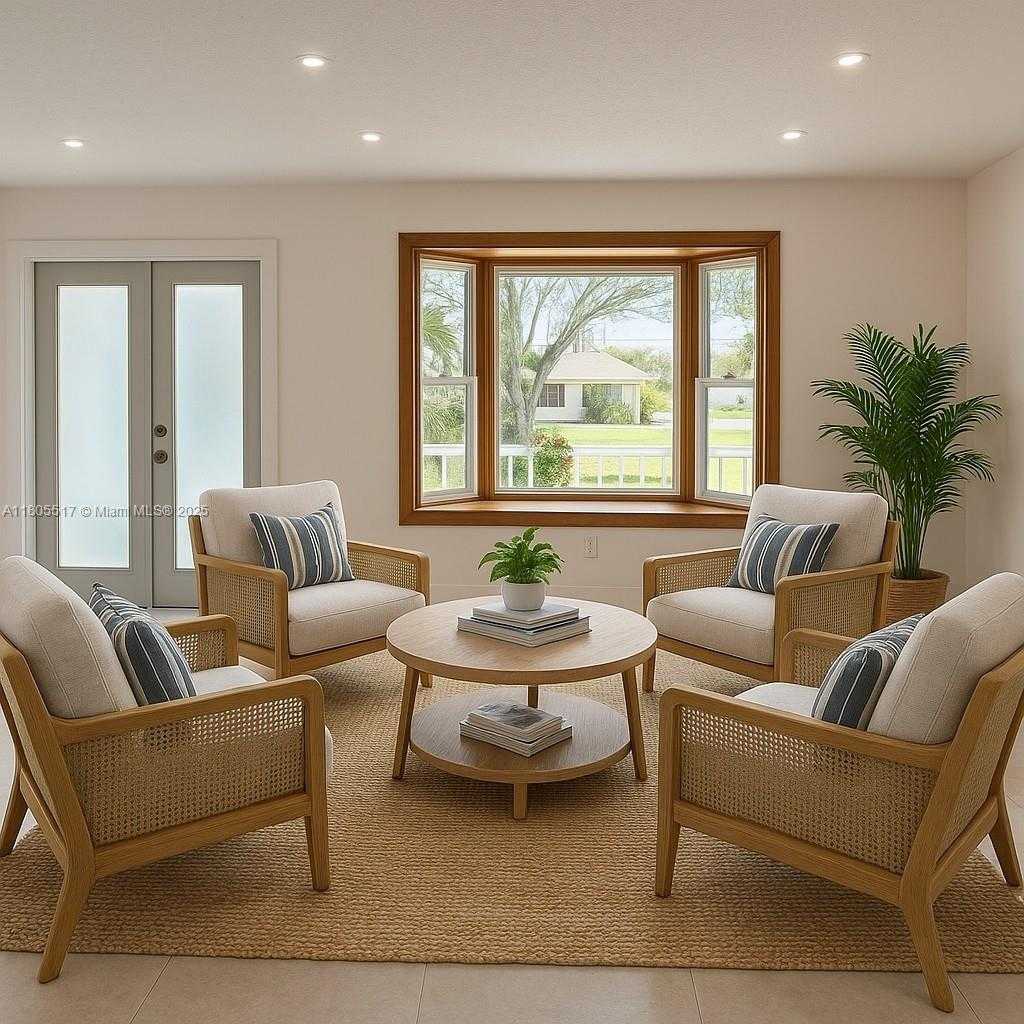 Small Image of 8890 SOUTH WEST 155TH TER, Palmetto Bay Number 15