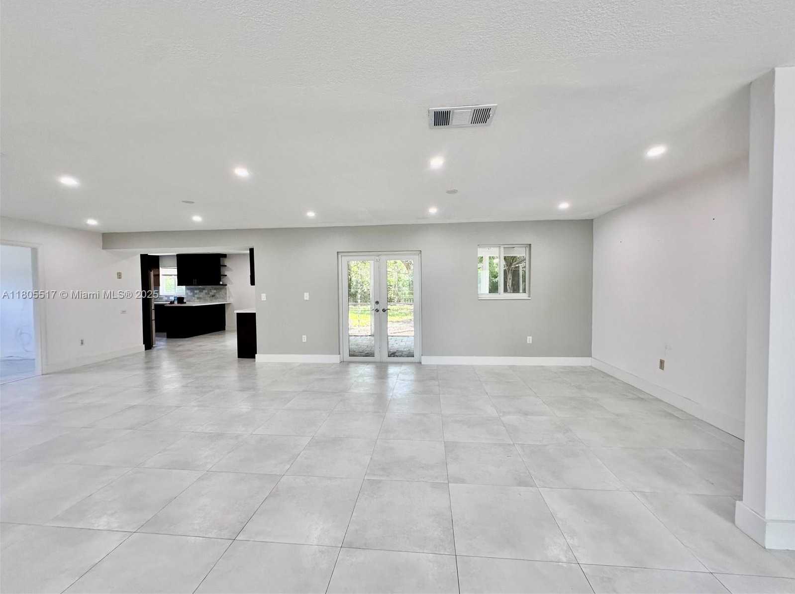 Small Image of 8890 SOUTH WEST 155TH TER, Palmetto Bay Number 16
