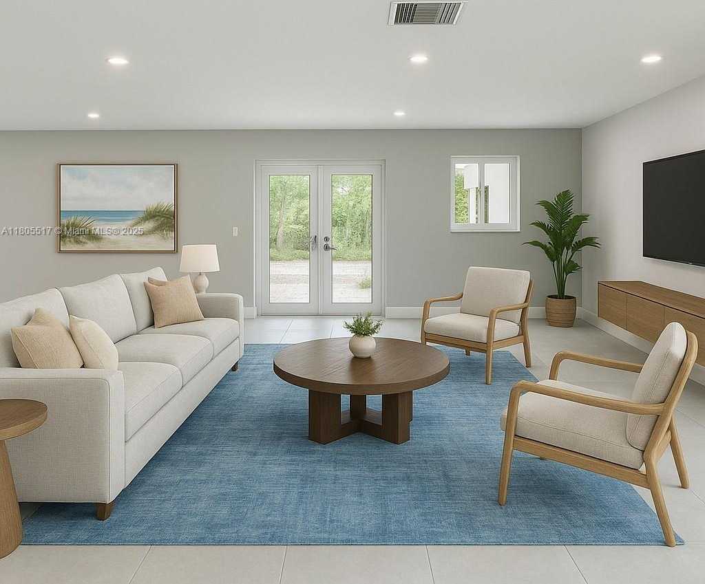 Small Image of 8890 SOUTH WEST 155TH TER, Palmetto Bay Number 17