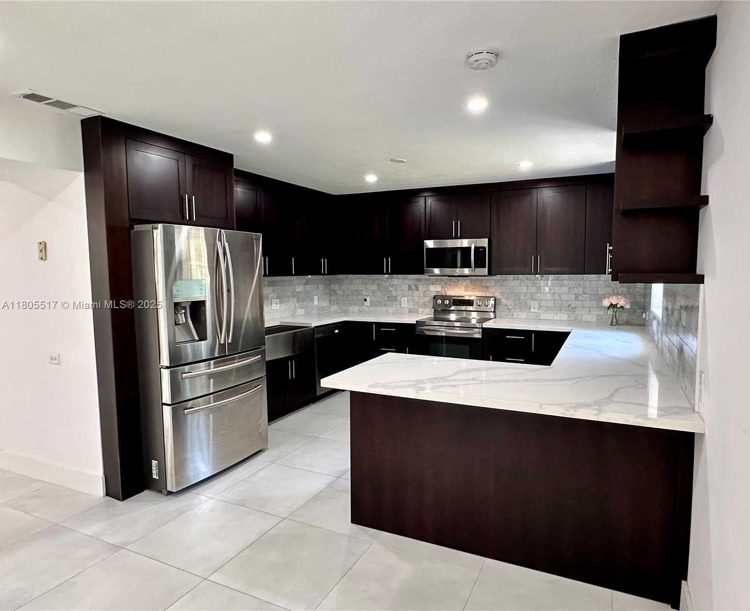 Small Image of 8890 SOUTH WEST 155TH TER, Palmetto Bay Number 22