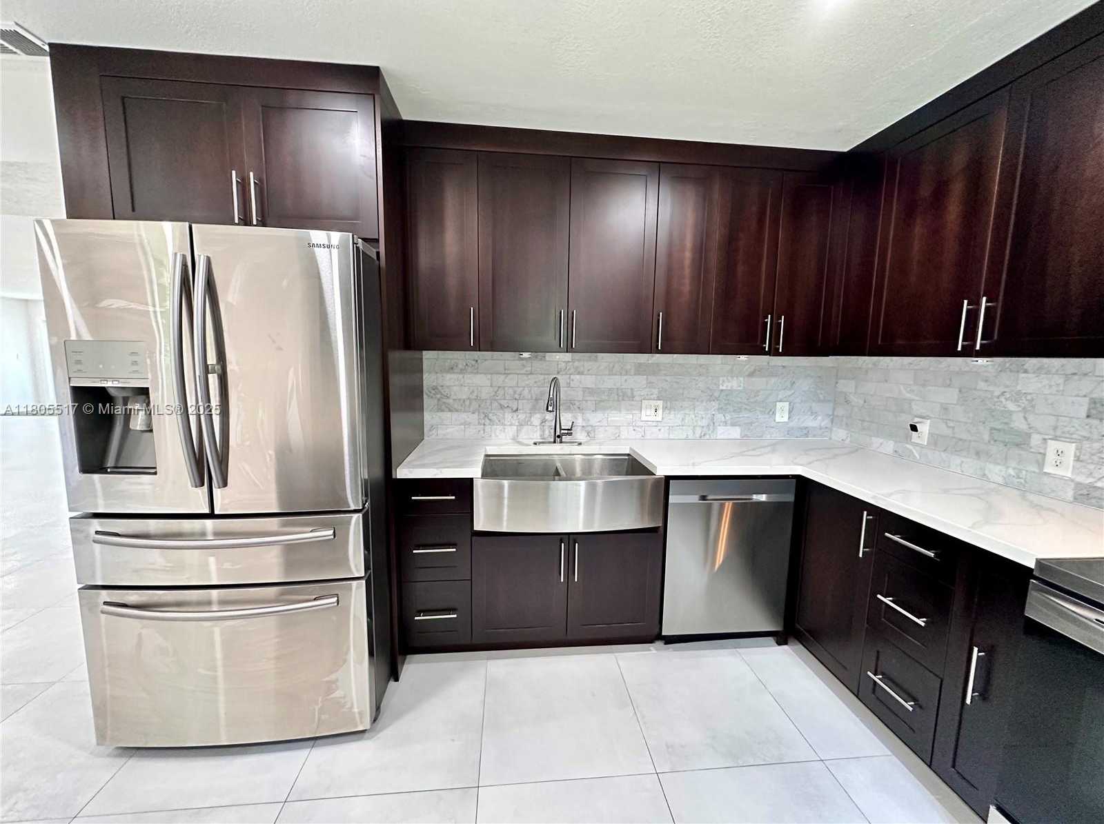 Small Image of 8890 SOUTH WEST 155TH TER, Palmetto Bay Number 25