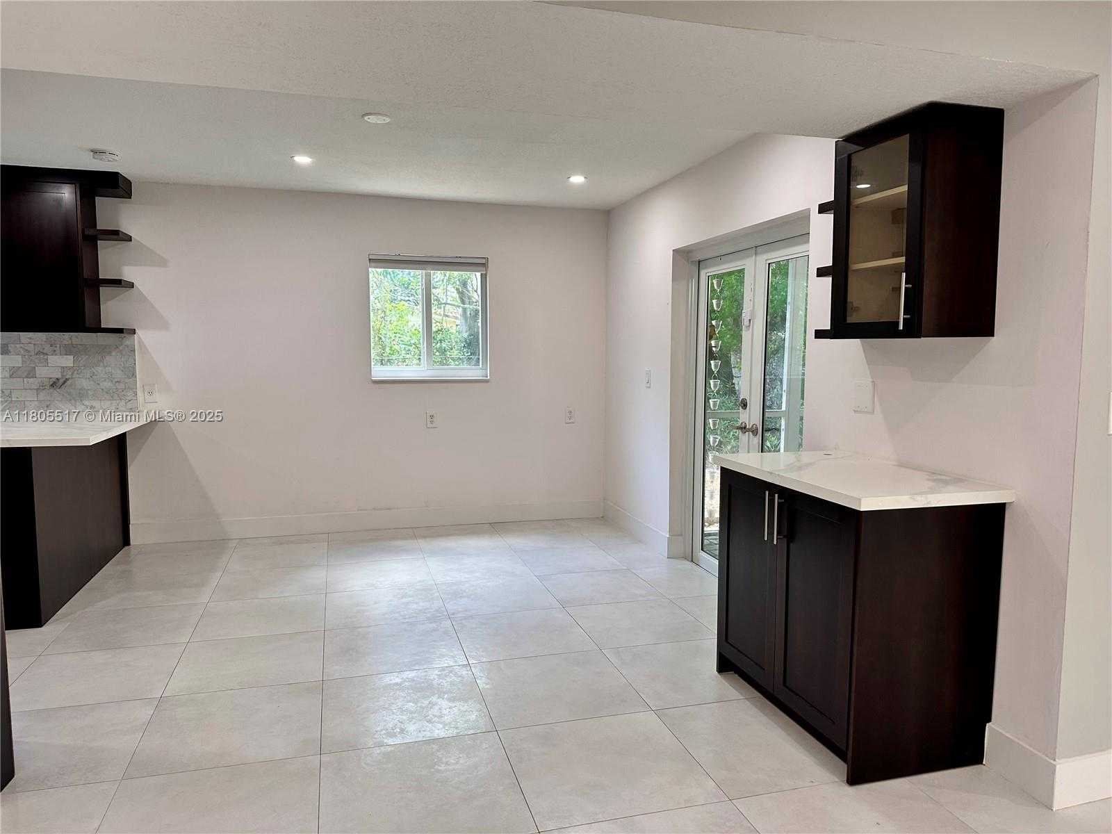 Small Image of 8890 SOUTH WEST 155TH TER, Palmetto Bay Number 29