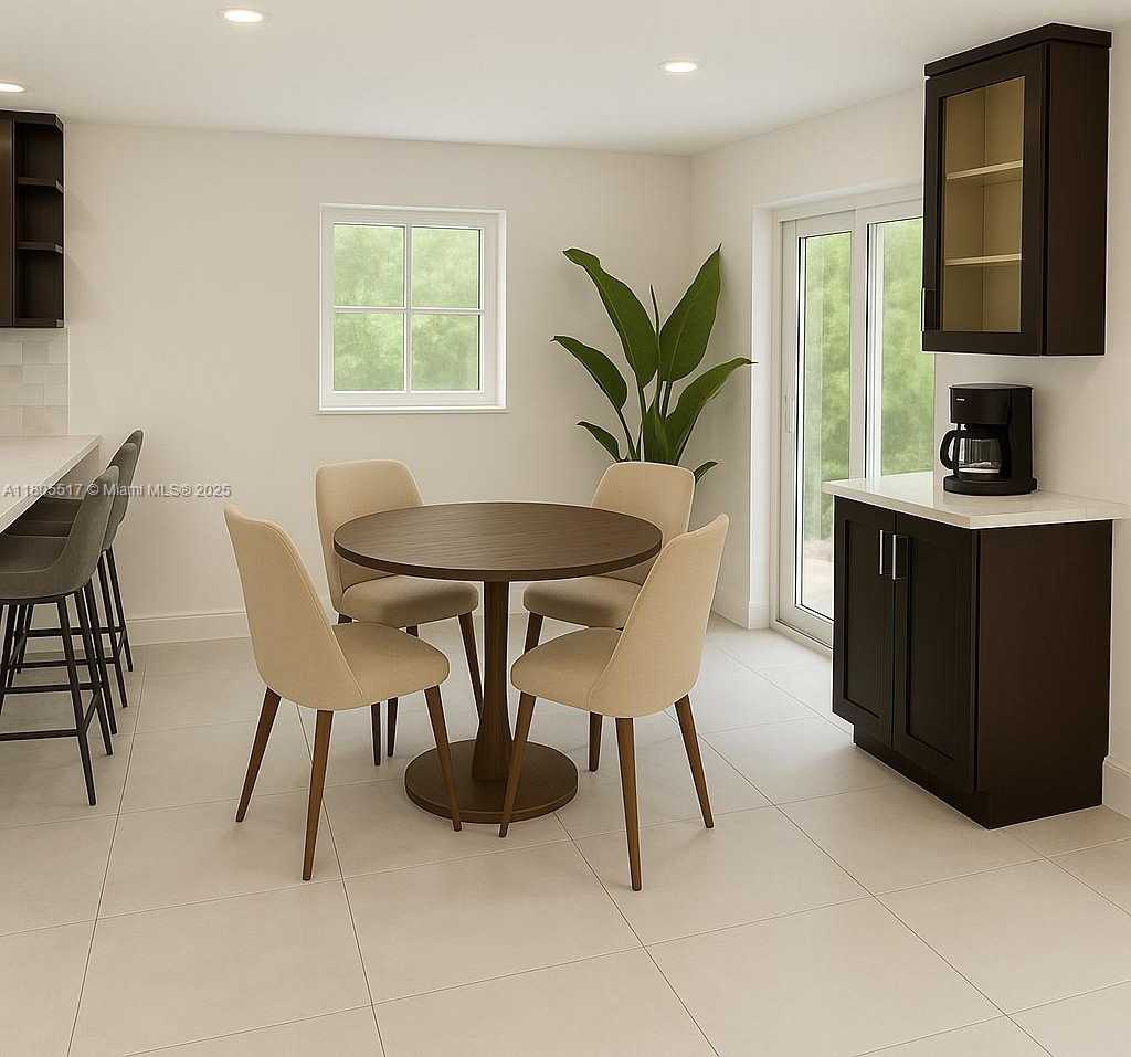 Small Image of 8890 SOUTH WEST 155TH TER, Palmetto Bay Number 30