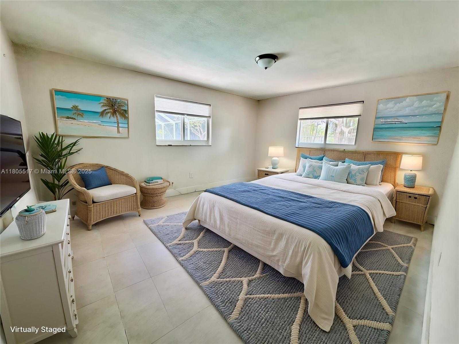Small Image of 8890 SOUTH WEST 155TH TER, Palmetto Bay Number 37