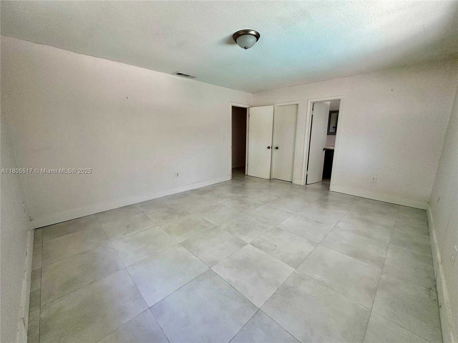 Small Image of 8890 SOUTH WEST 155TH TER, Palmetto Bay Number 39