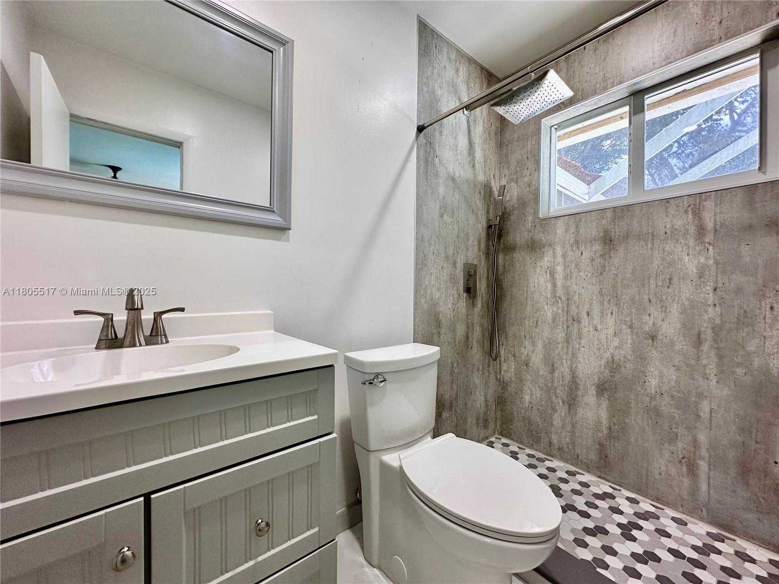 Small Image of 8890 SOUTH WEST 155TH TER, Palmetto Bay Number 44