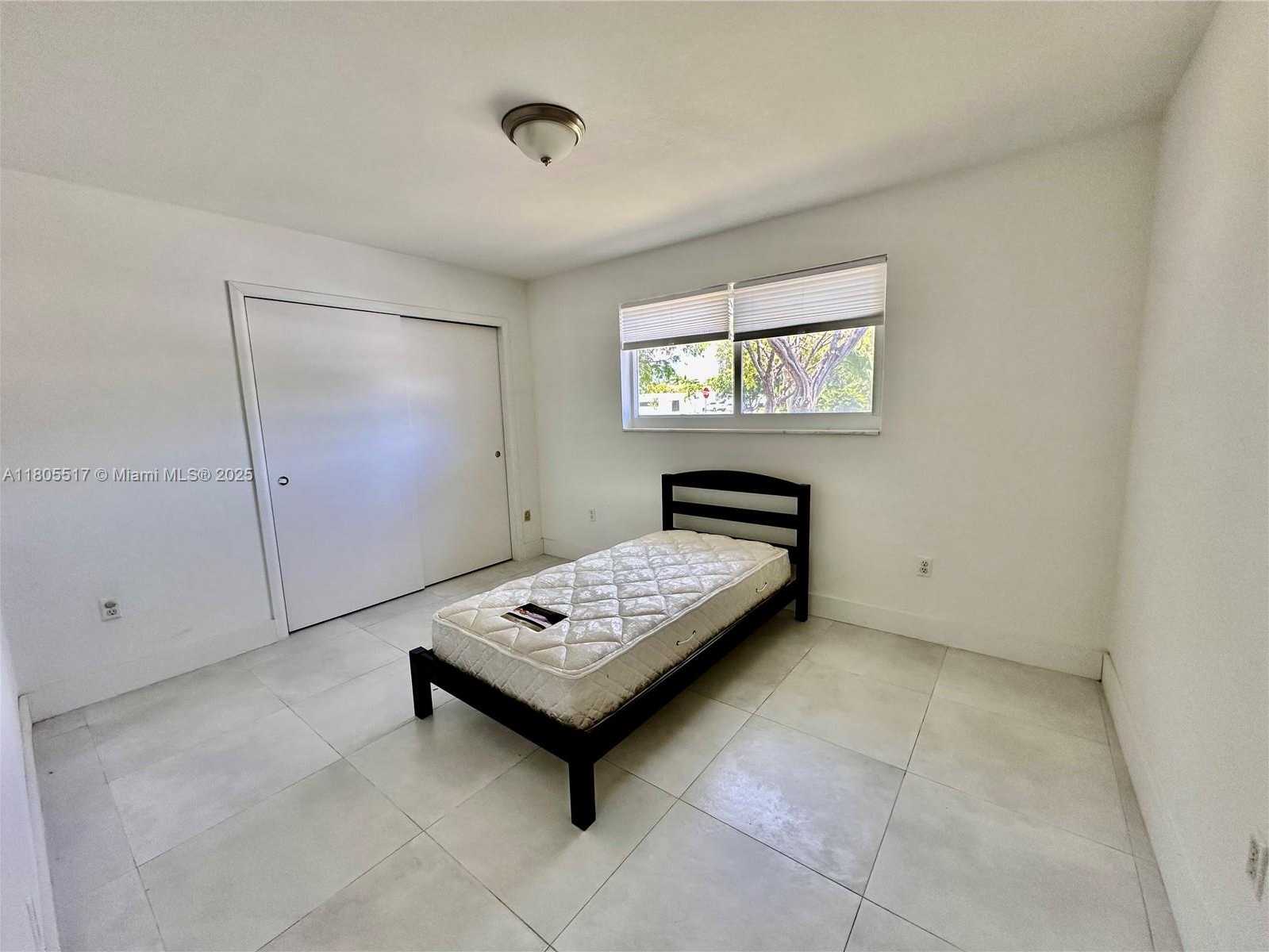 Small Image of 8890 SOUTH WEST 155TH TER, Palmetto Bay Number 45