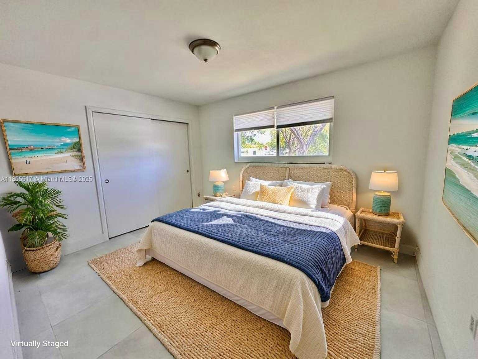 Small Image of 8890 SOUTH WEST 155TH TER, Palmetto Bay Number 46