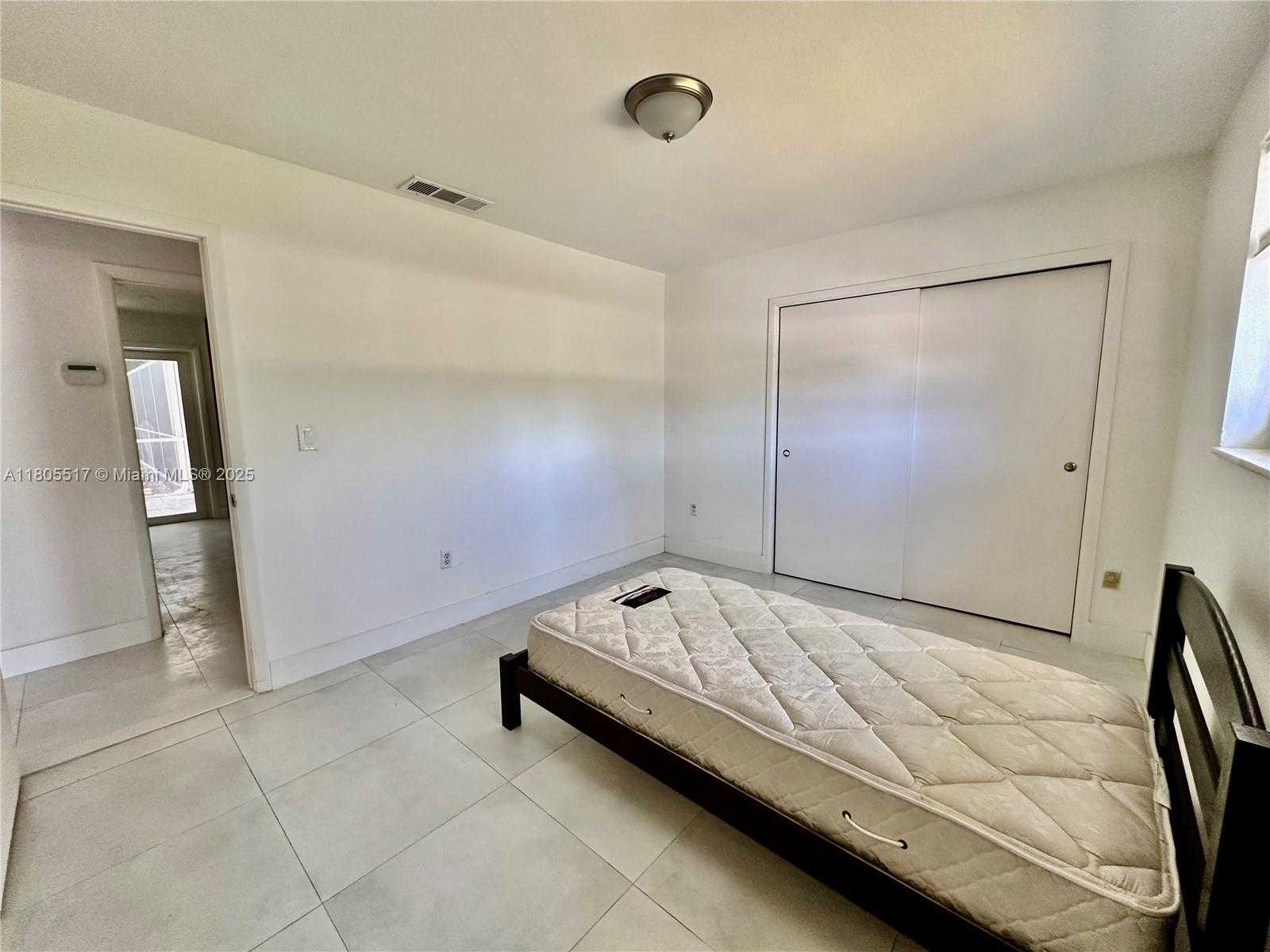 Small Image of 8890 SOUTH WEST 155TH TER, Palmetto Bay Number 47