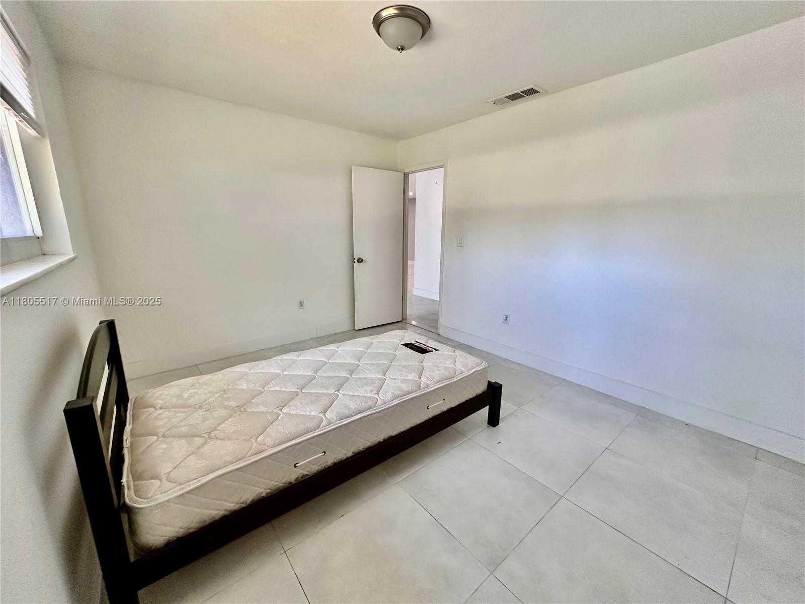 Small Image of 8890 SOUTH WEST 155TH TER, Palmetto Bay Number 48