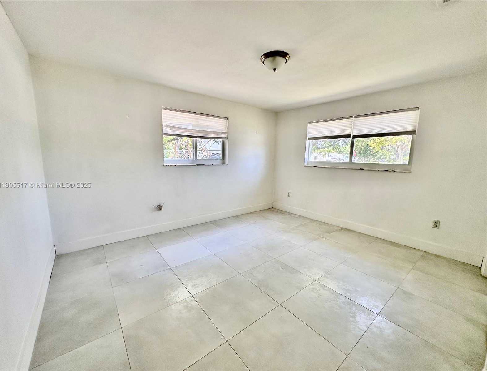 Small Image of 8890 SOUTH WEST 155TH TER, Palmetto Bay Number 50