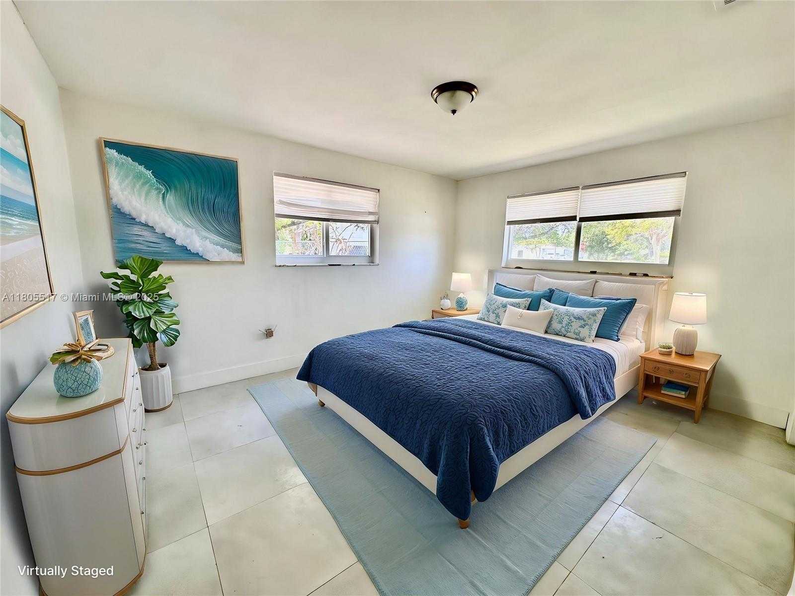 Small Image of 8890 SOUTH WEST 155TH TER, Palmetto Bay Number 51