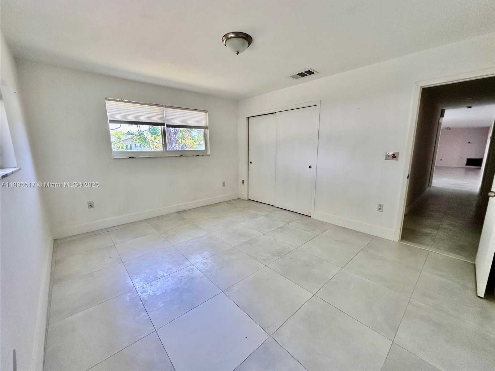 Small Image of 8890 SOUTH WEST 155TH TER, Palmetto Bay Number 52