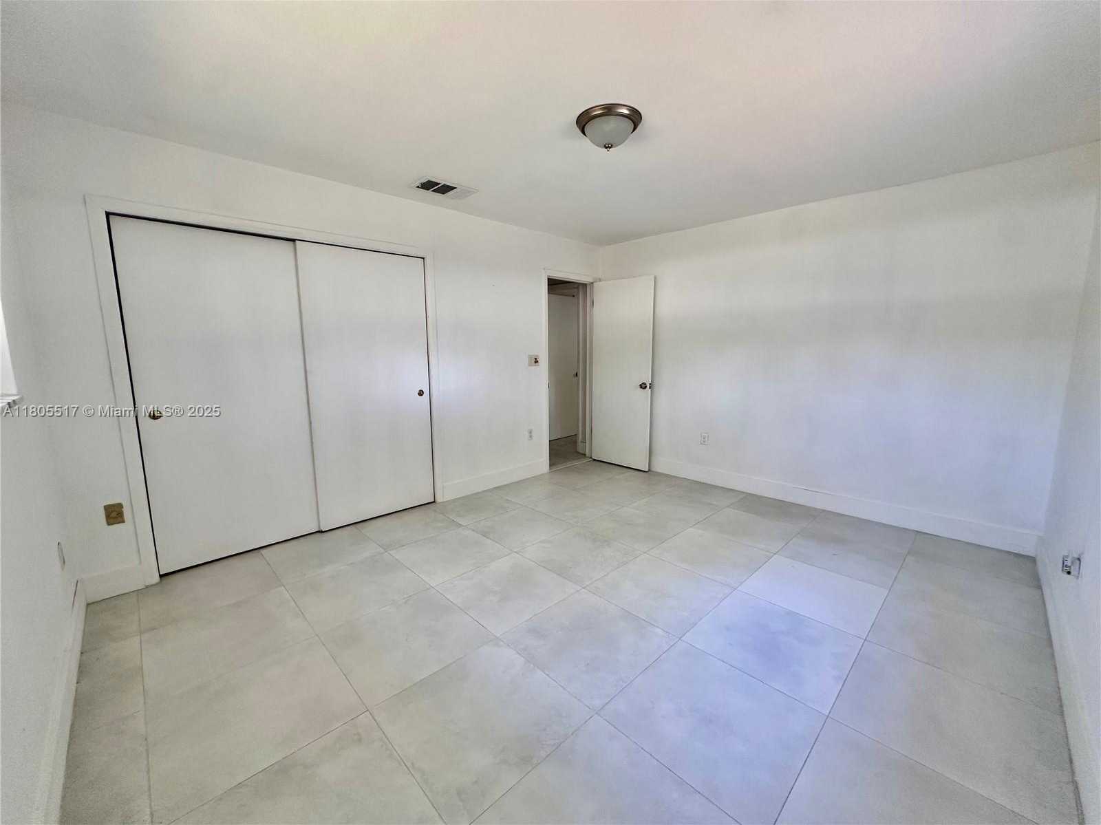 Small Image of 8890 SOUTH WEST 155TH TER, Palmetto Bay Number 53