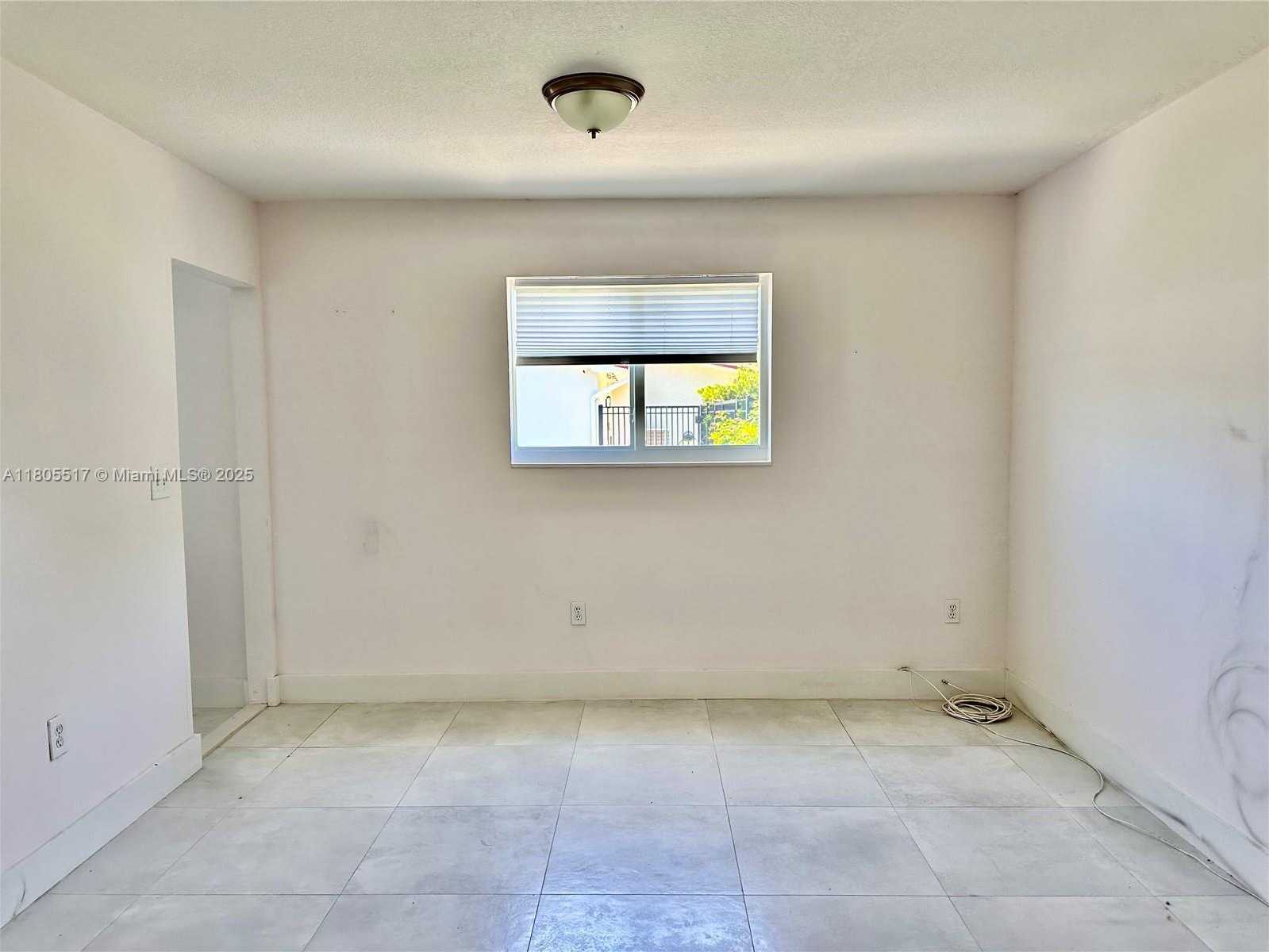 Small Image of 8890 SOUTH WEST 155TH TER, Palmetto Bay Number 54