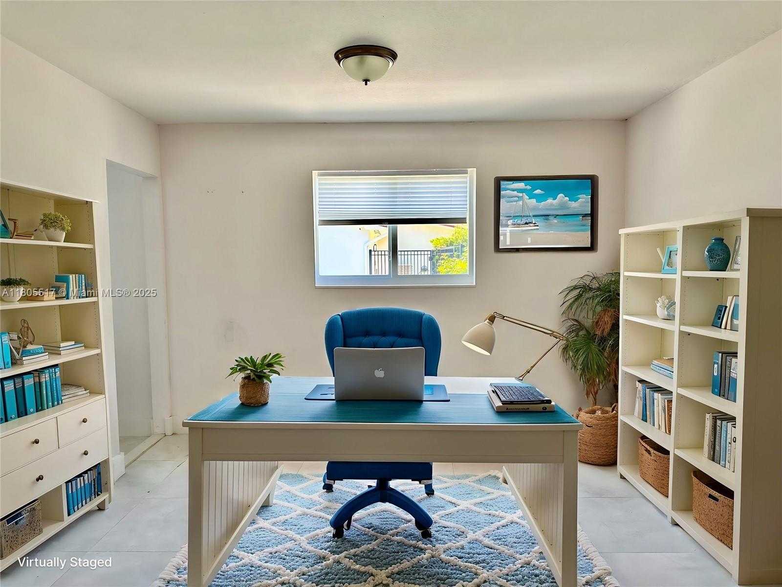 Small Image of 8890 SOUTH WEST 155TH TER, Palmetto Bay Number 55