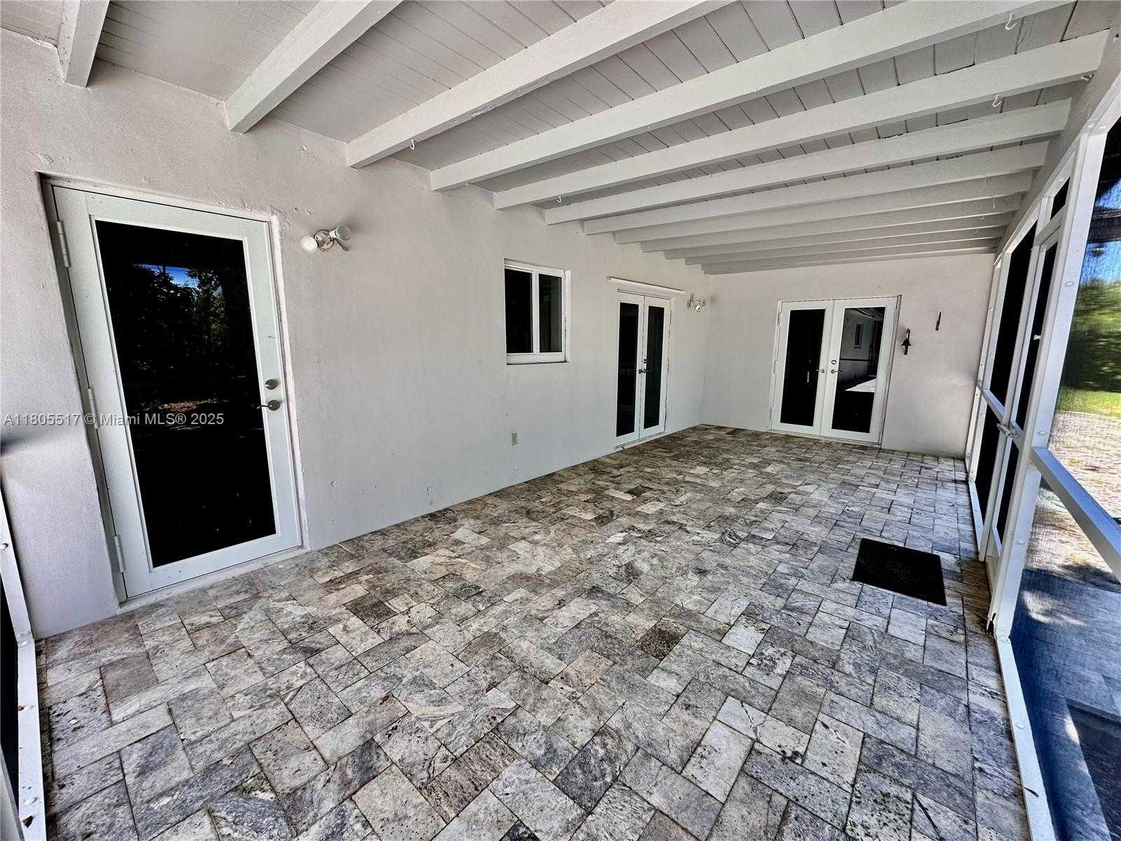 Small Image of 8890 SOUTH WEST 155TH TER, Palmetto Bay Number 57