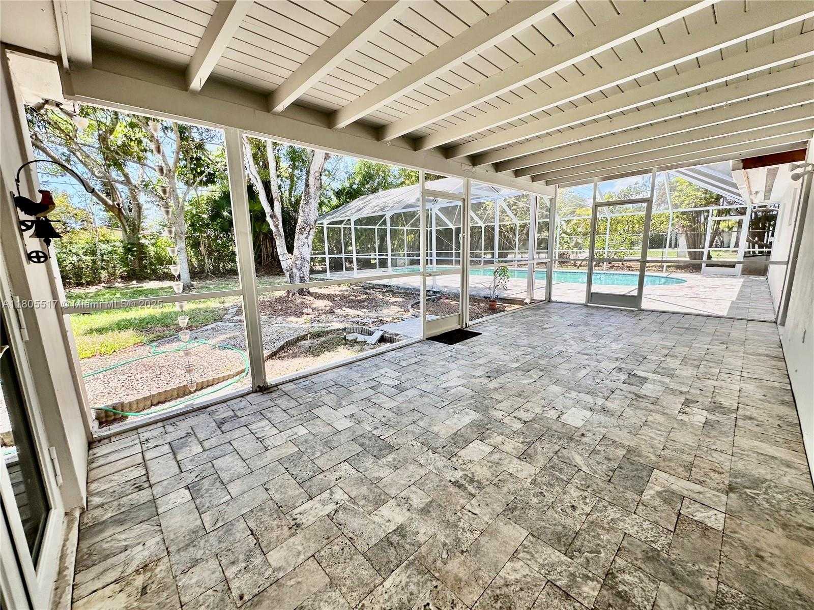 Small Image of 8890 SOUTH WEST 155TH TER, Palmetto Bay Number 59