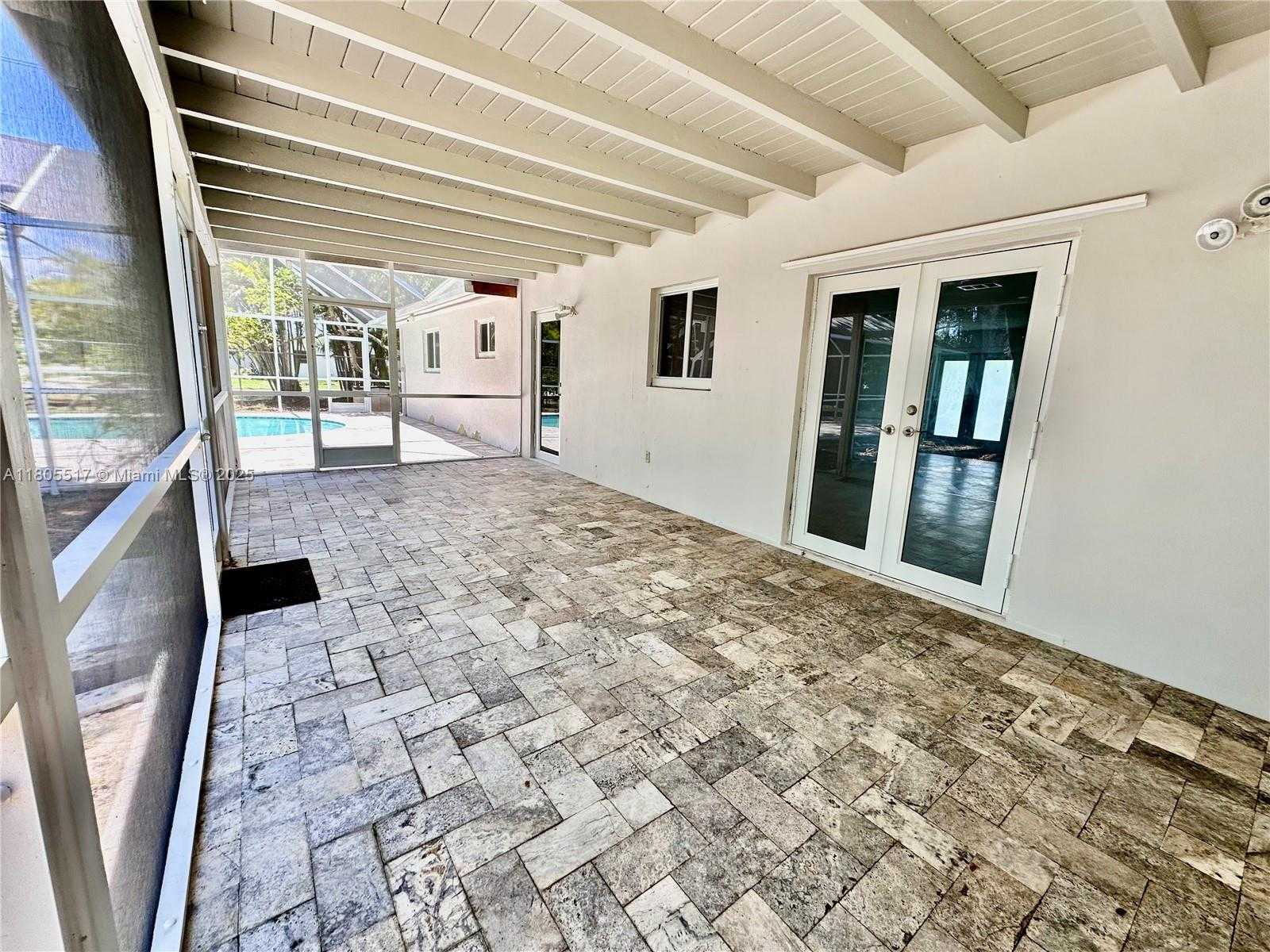 Small Image of 8890 SOUTH WEST 155TH TER, Palmetto Bay Number 60