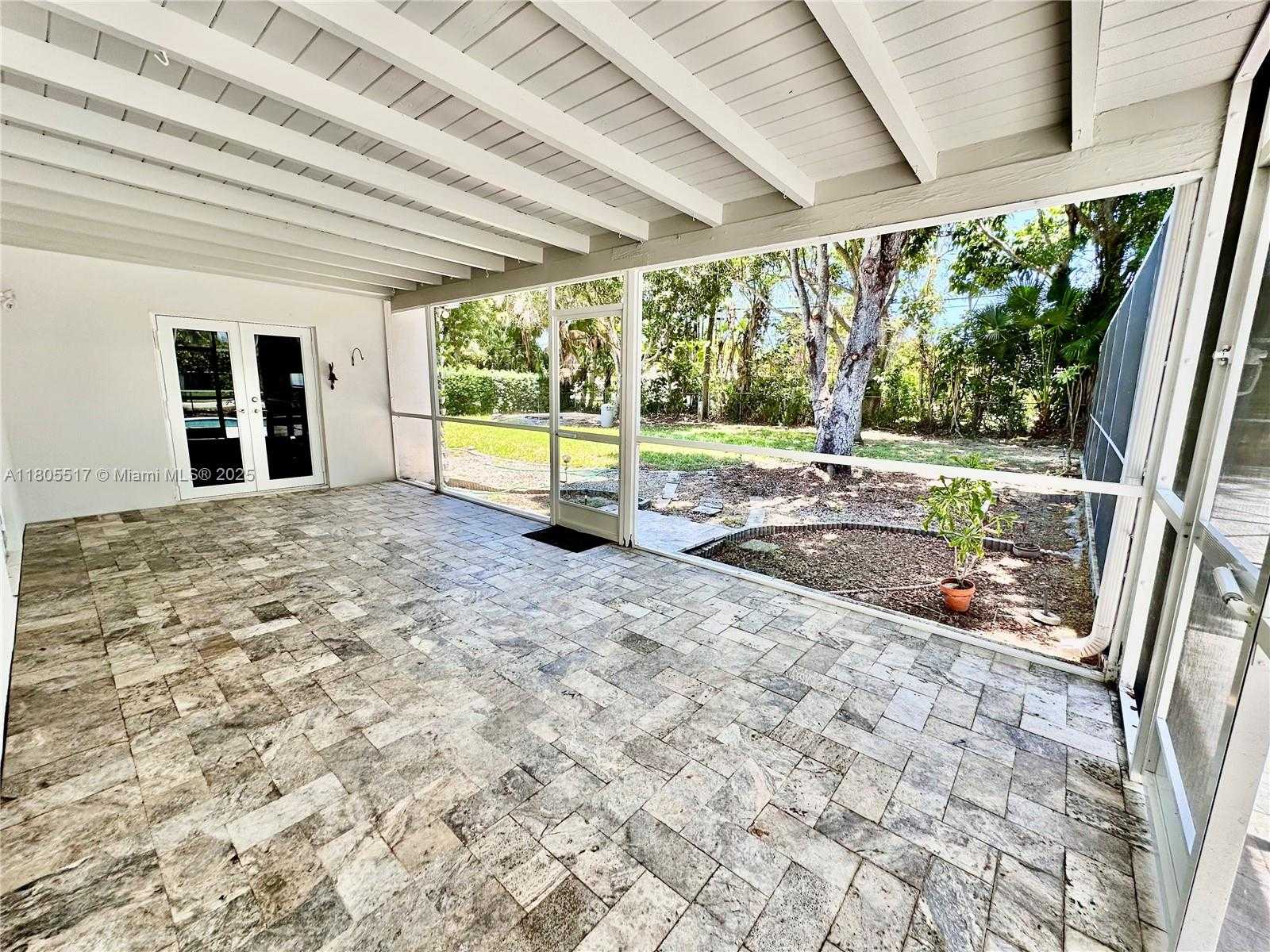 Small Image of 8890 SOUTH WEST 155TH TER, Palmetto Bay Number 61