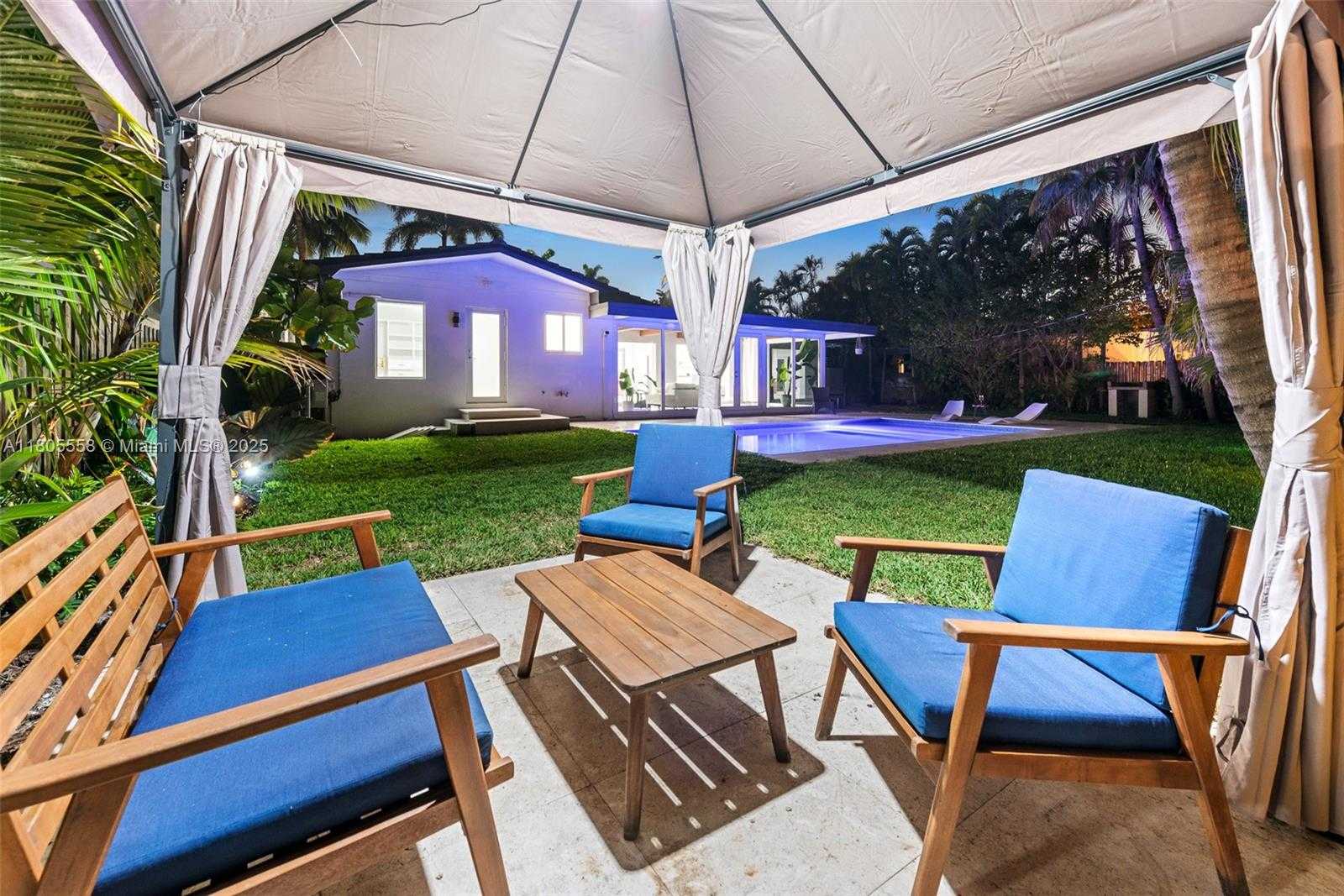 Small Image of 1025 WASHINGTON ST, Hollywood Number 20
