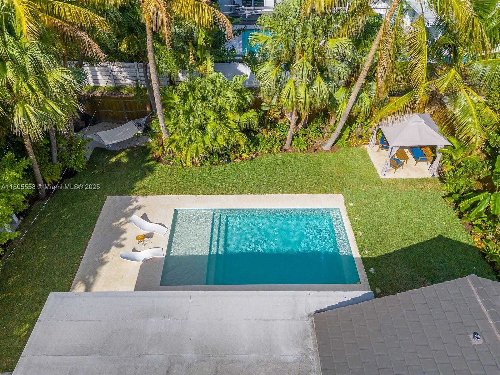 Small Image of 1025 WASHINGTON ST, Hollywood Number 81
