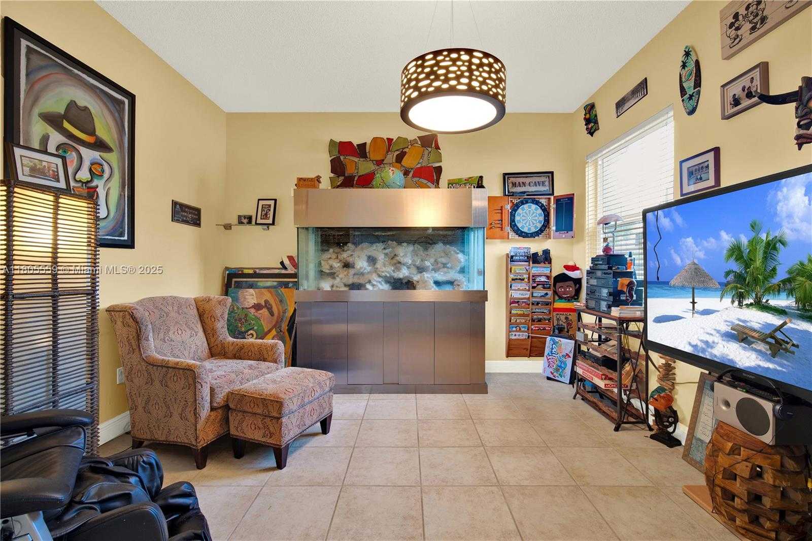 Small Image of 9029 SOUTH WEST 214TH ST, Cutler Bay Number 14