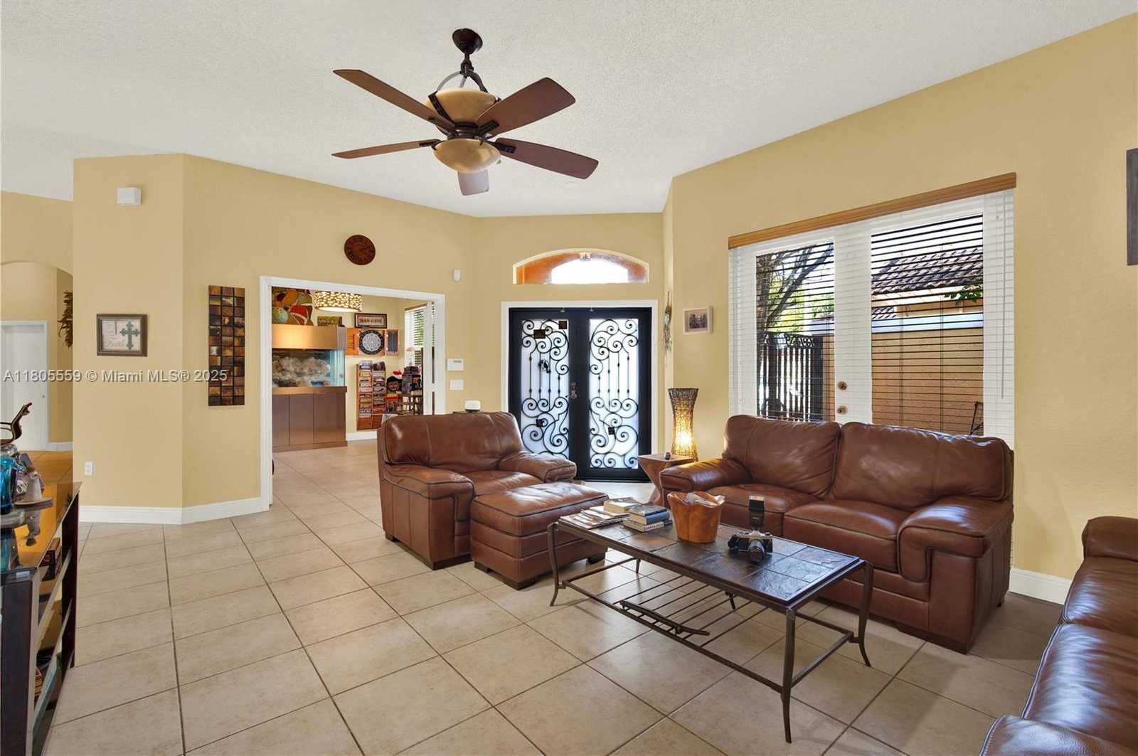 Small Image of 9029 SOUTH WEST 214TH ST, Cutler Bay Number 15