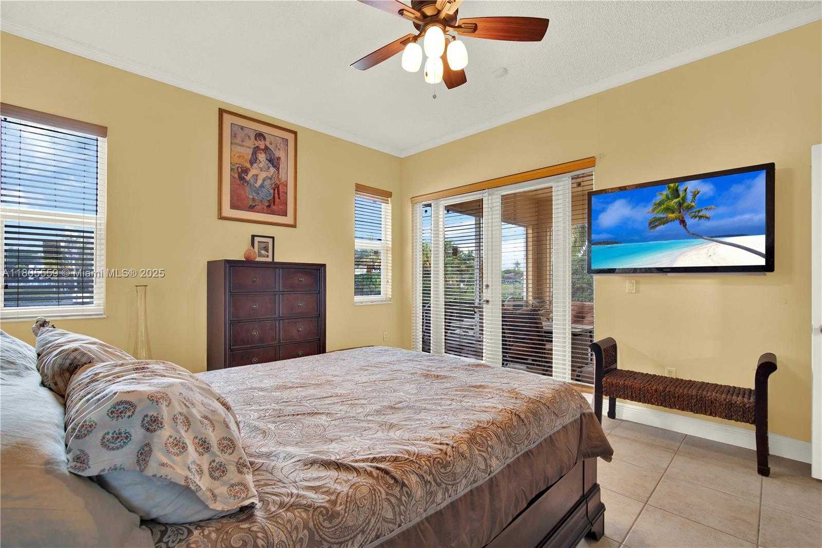Small Image of 9029 SOUTH WEST 214TH ST, Cutler Bay Number 16