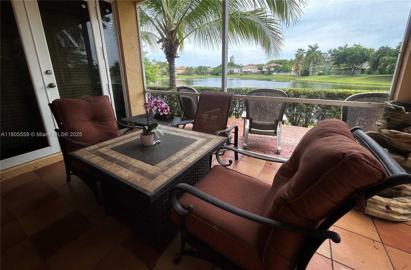 Small Image of 9029 SOUTH WEST 214TH ST, Cutler Bay Number 18