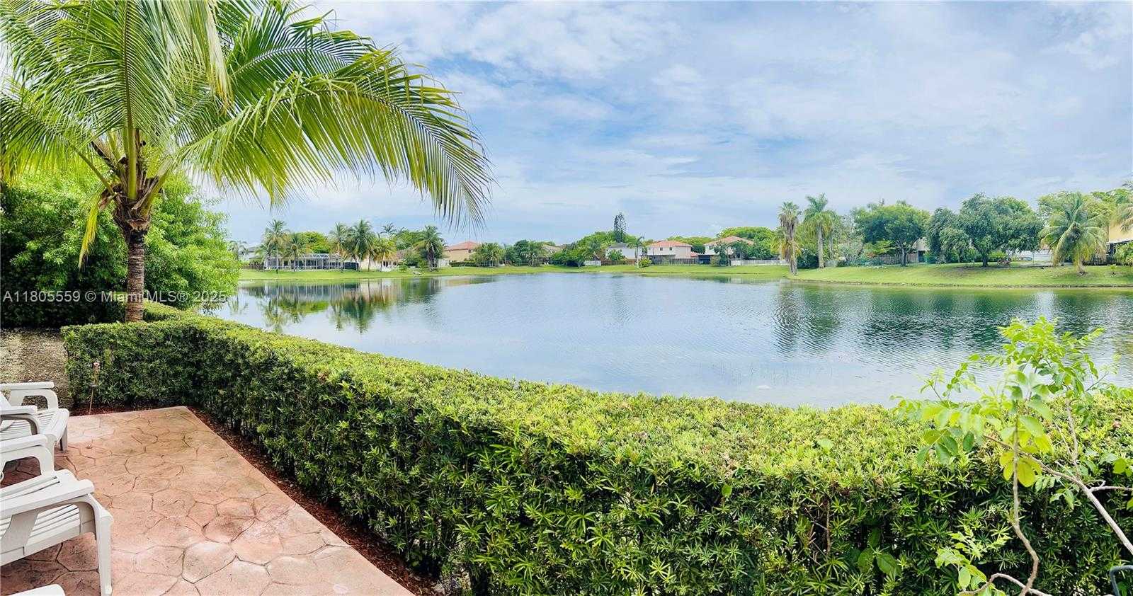 Small Image of 9029 SOUTH WEST 214TH ST, Cutler Bay Number 19