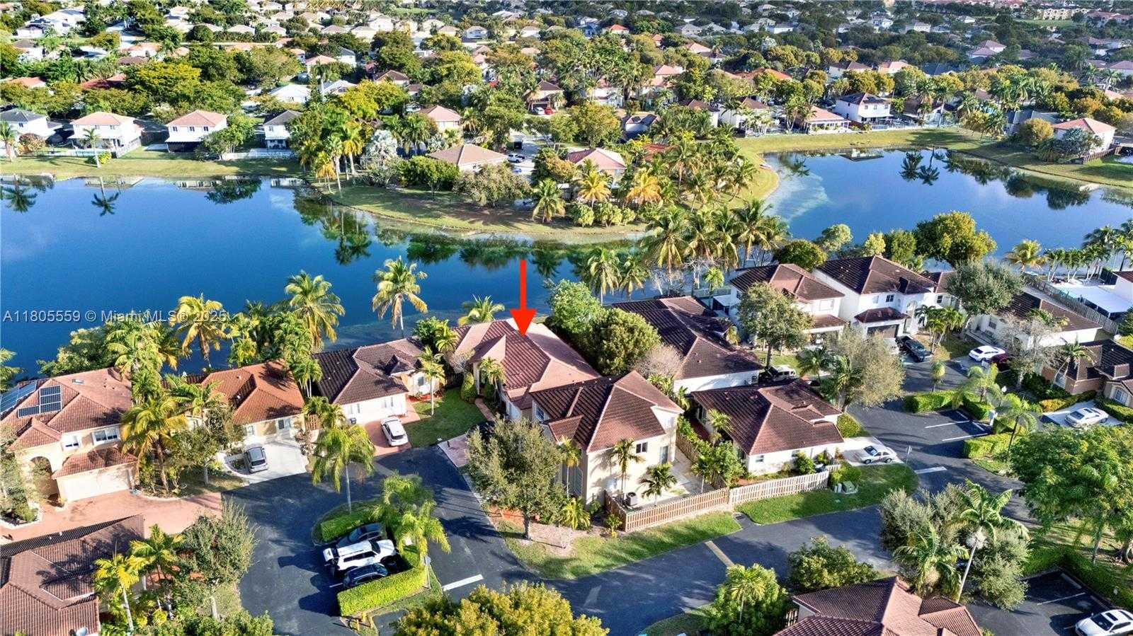 Small Image of 9029 SOUTH WEST 214TH ST, Cutler Bay Number 21