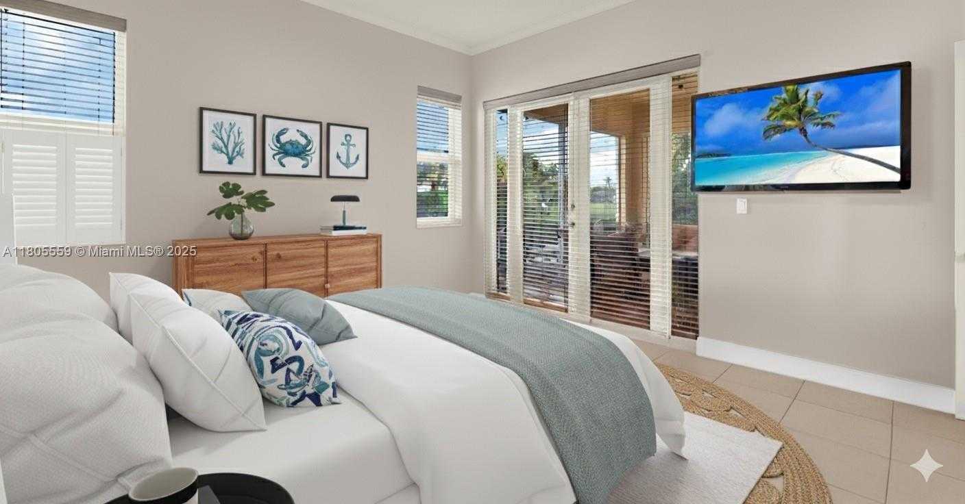 Small Image of 9029 SOUTH WEST 214TH ST, Cutler Bay Number 5