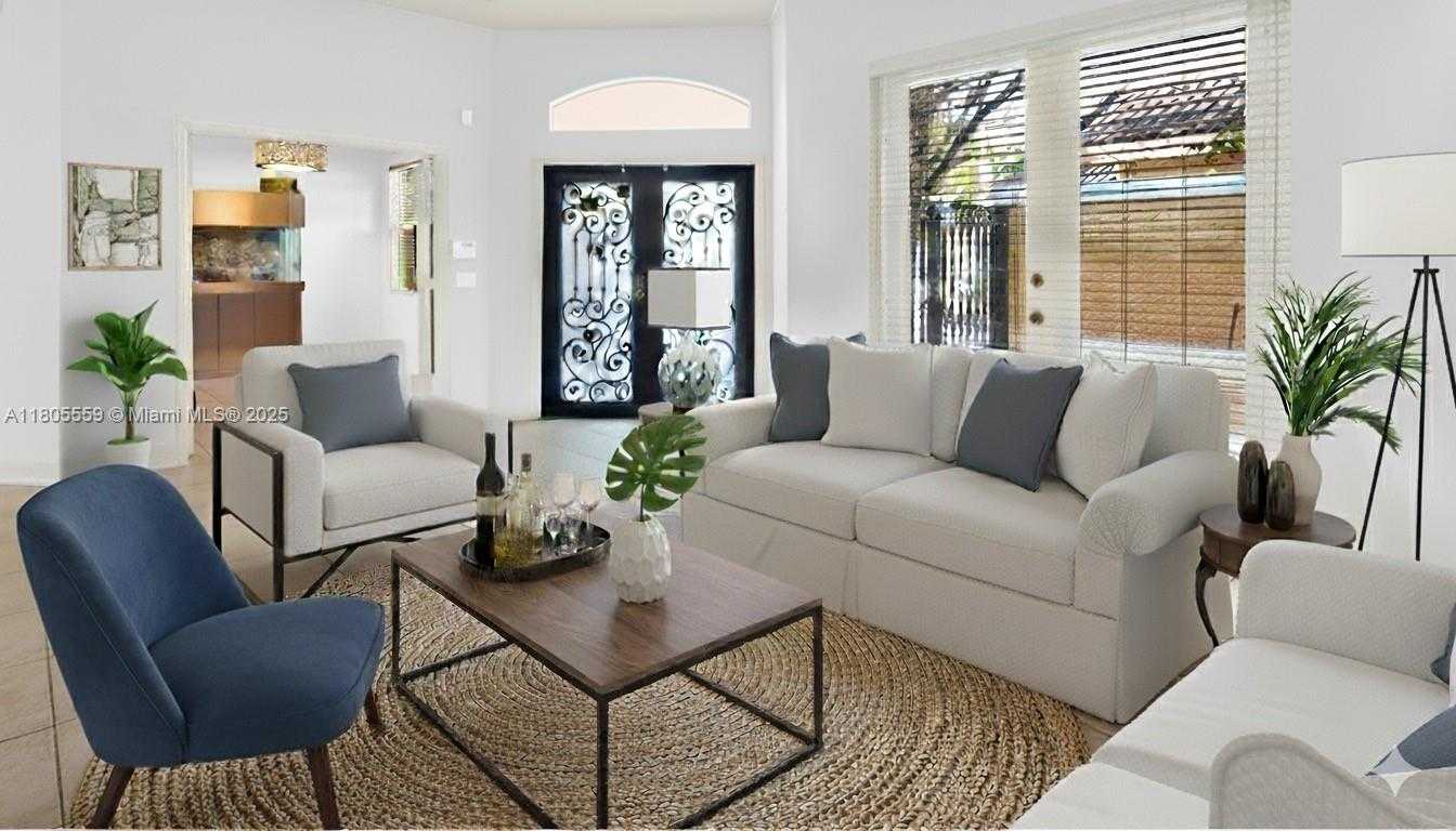 Small Image of 9029 SOUTH WEST 214TH ST, Cutler Bay Number 6