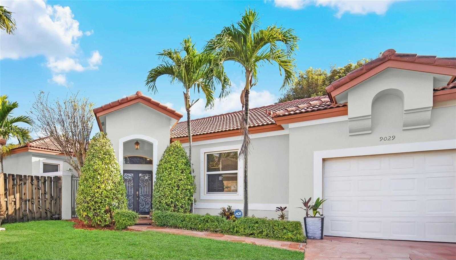 Small Image of 9029 SOUTH WEST 214TH ST, Cutler Bay Number 8