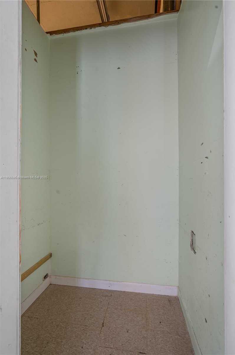 Small Image of 27000 SOUTH WEST 187TH AVE, Homestead Number 100