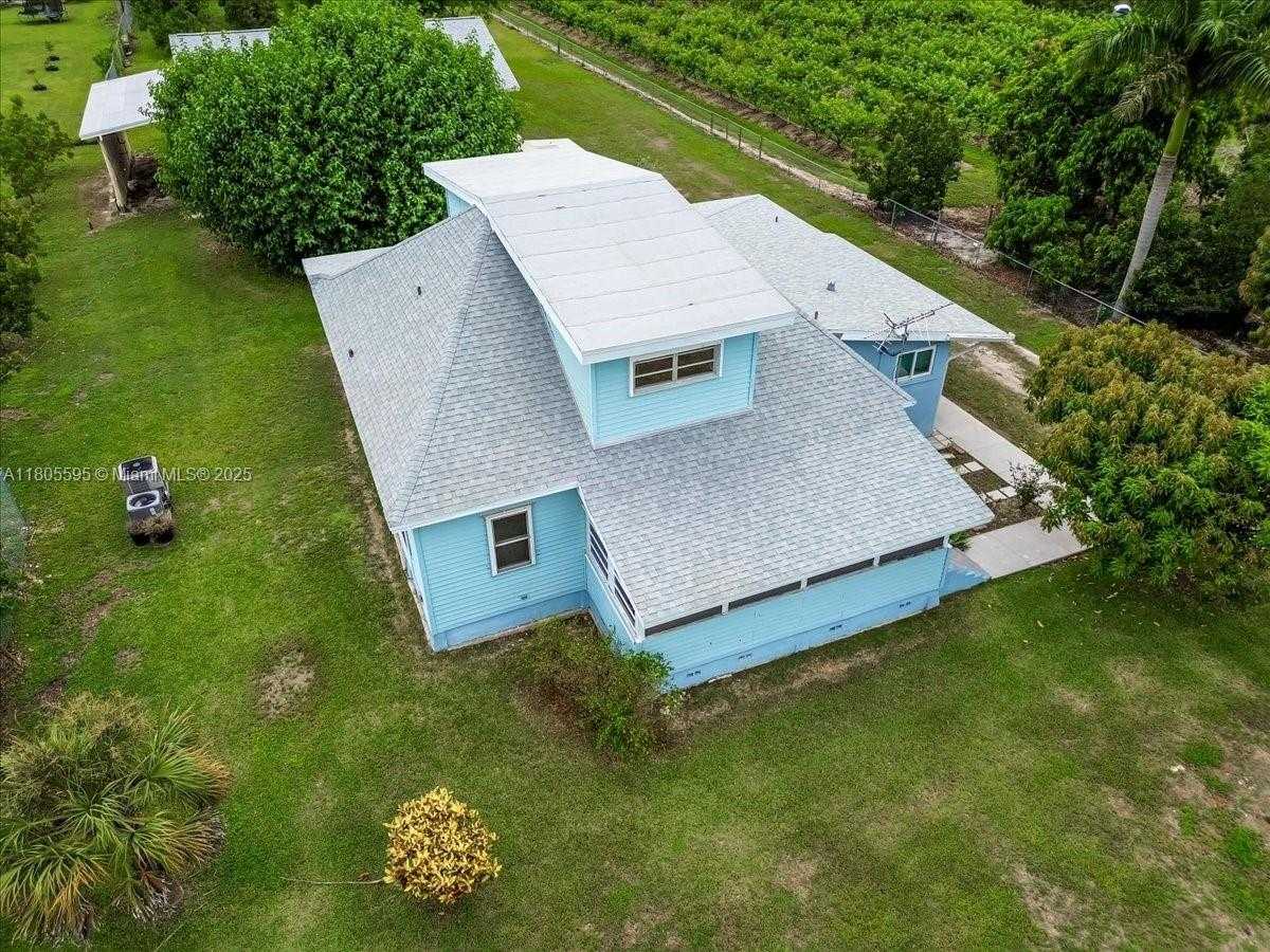 Small Image of 27000 SOUTH WEST 187TH AVE, Homestead Number 11