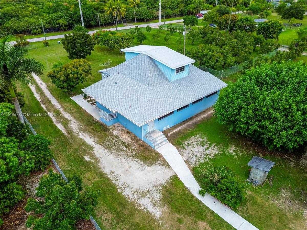Small Image of 27000 SOUTH WEST 187TH AVE, Homestead Number 12