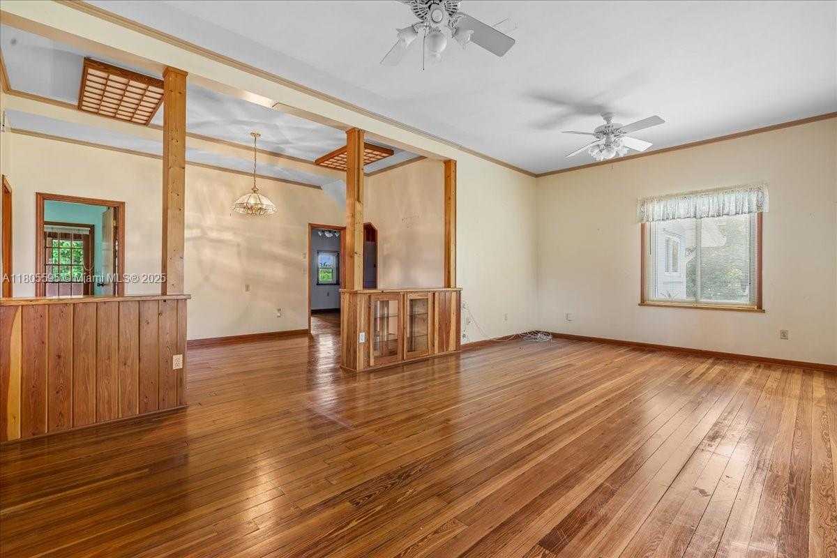 Small Image of 27000 SOUTH WEST 187TH AVE, Homestead Number 24
