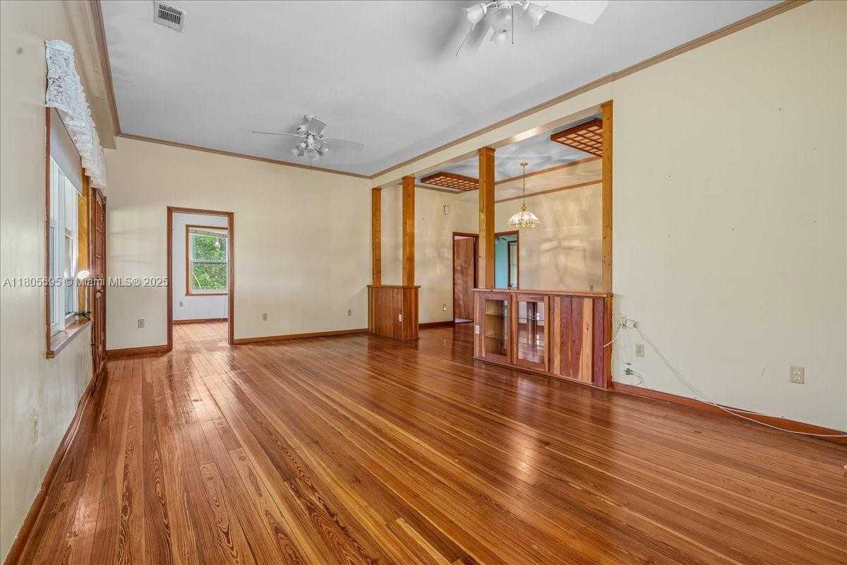 Small Image of 27000 SOUTH WEST 187TH AVE, Homestead Number 25