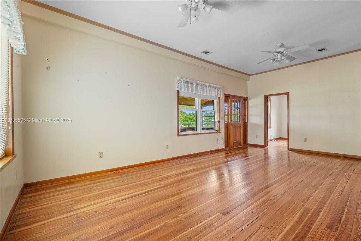 Small Image of 27000 SOUTH WEST 187TH AVE, Homestead Number 26
