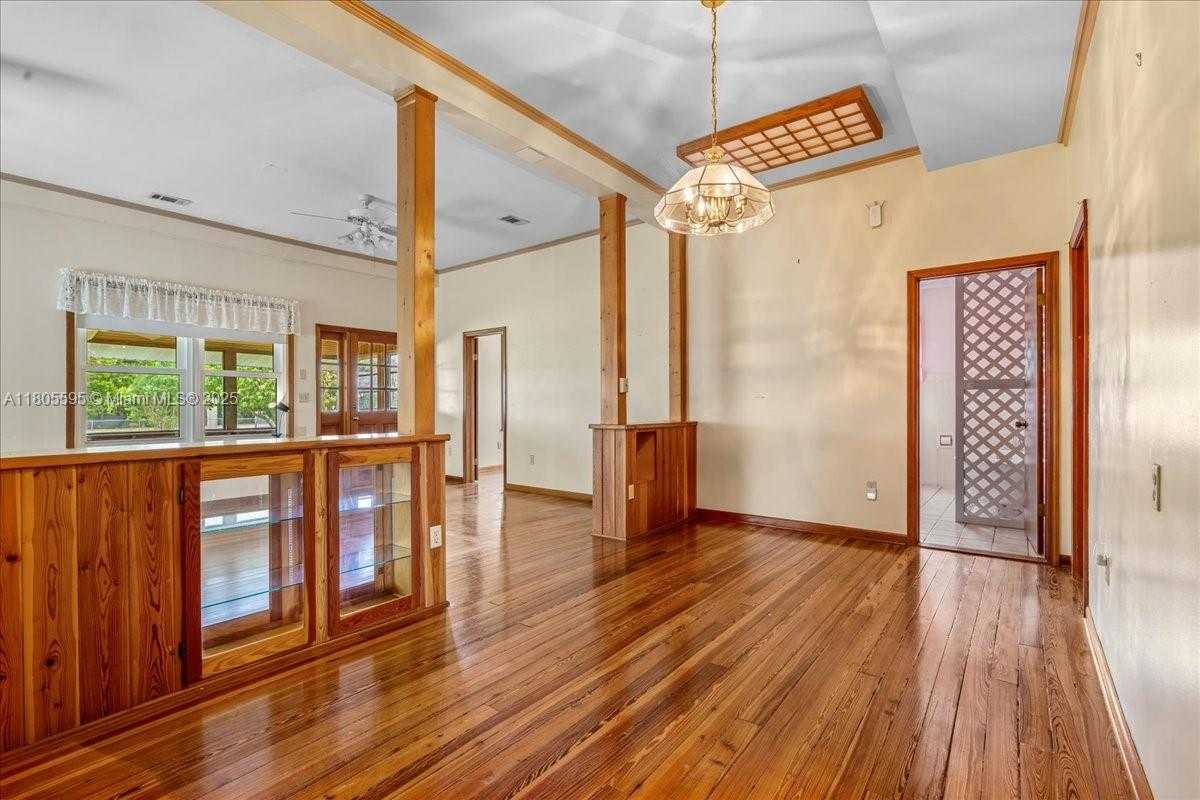 Small Image of 27000 SOUTH WEST 187TH AVE, Homestead Number 29